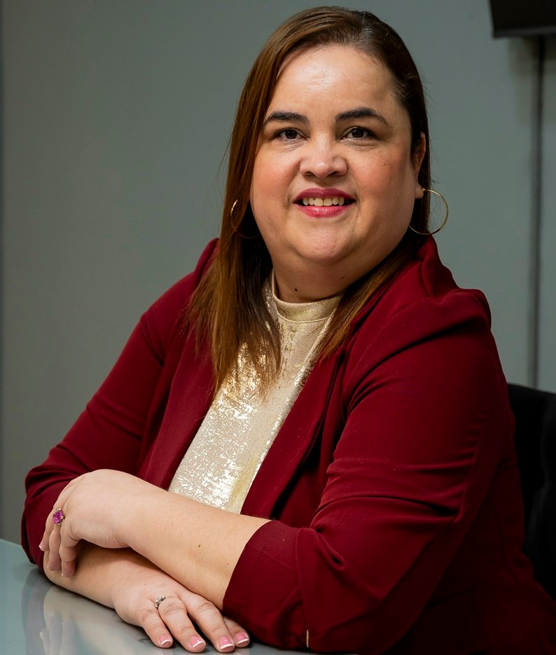 Secretaria